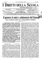 giornale/CFI0374941/1908/unico/00000271