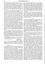 giornale/CFI0374941/1908/unico/00000272
