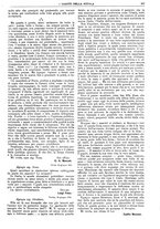 giornale/CFI0374941/1908/unico/00000273
