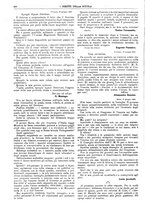 giornale/CFI0374941/1908/unico/00000274