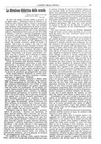 giornale/CFI0374941/1908/unico/00000275