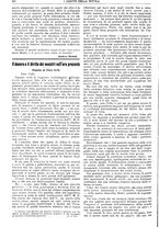 giornale/CFI0374941/1908/unico/00000276
