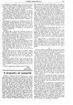 giornale/CFI0374941/1908/unico/00000277