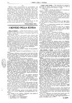 giornale/CFI0374941/1908/unico/00000278