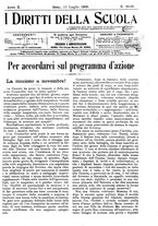 giornale/CFI0374941/1908/unico/00000279