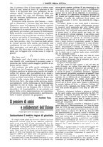 giornale/CFI0374941/1908/unico/00000280