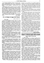 giornale/CFI0374941/1908/unico/00000283