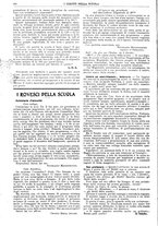 giornale/CFI0374941/1908/unico/00000286