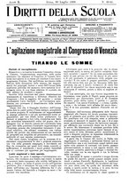 giornale/CFI0374941/1908/unico/00000287