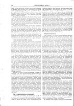 giornale/CFI0374941/1908/unico/00000288