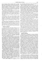 giornale/CFI0374941/1908/unico/00000289