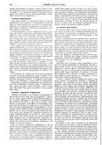 giornale/CFI0374941/1908/unico/00000290