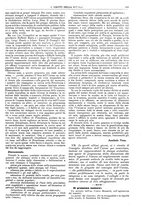 giornale/CFI0374941/1908/unico/00000291