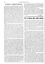 giornale/CFI0374941/1908/unico/00000292