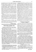 giornale/CFI0374941/1908/unico/00000293