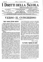 giornale/CFI0374941/1908/unico/00000295