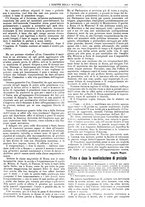 giornale/CFI0374941/1908/unico/00000297