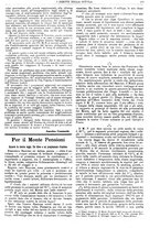 giornale/CFI0374941/1908/unico/00000299
