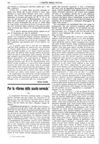 giornale/CFI0374941/1908/unico/00000300