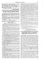 giornale/CFI0374941/1908/unico/00000301