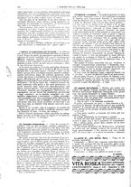 giornale/CFI0374941/1908/unico/00000302