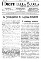 giornale/CFI0374941/1908/unico/00000303