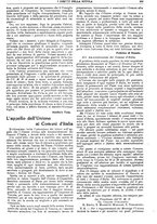 giornale/CFI0374941/1908/unico/00000305