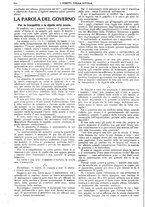 giornale/CFI0374941/1908/unico/00000306