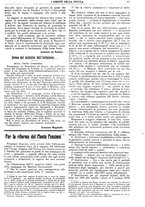 giornale/CFI0374941/1908/unico/00000307