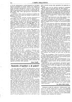 giornale/CFI0374941/1908/unico/00000308