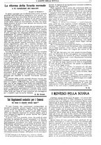 giornale/CFI0374941/1908/unico/00000309