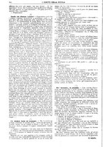 giornale/CFI0374941/1908/unico/00000310