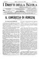 giornale/CFI0374941/1908/unico/00000311