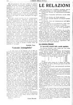 giornale/CFI0374941/1908/unico/00000312