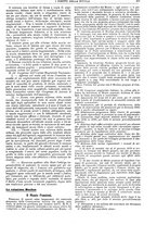giornale/CFI0374941/1908/unico/00000313