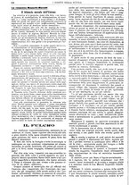giornale/CFI0374941/1908/unico/00000314