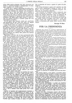 giornale/CFI0374941/1908/unico/00000315