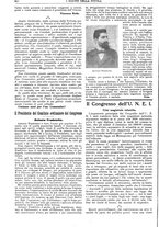 giornale/CFI0374941/1908/unico/00000316