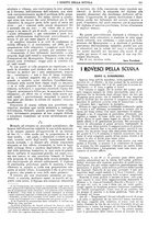 giornale/CFI0374941/1908/unico/00000317