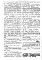 giornale/CFI0374941/1908/unico/00000318