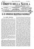 giornale/CFI0374941/1908/unico/00000319