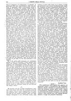 giornale/CFI0374941/1908/unico/00000320