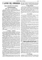 giornale/CFI0374941/1908/unico/00000321