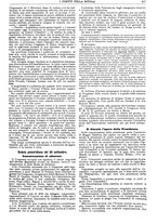 giornale/CFI0374941/1908/unico/00000323