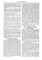 giornale/CFI0374941/1908/unico/00000324
