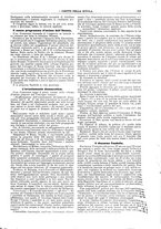 giornale/CFI0374941/1908/unico/00000325