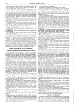 giornale/CFI0374941/1908/unico/00000326