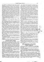 giornale/CFI0374941/1908/unico/00000327