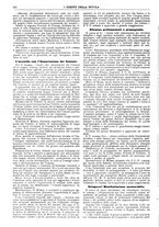giornale/CFI0374941/1908/unico/00000328