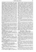 giornale/CFI0374941/1908/unico/00000329